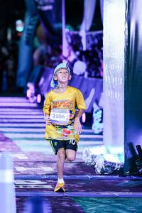 BIB: 
                            <button type="button" onclick="openModal(26321735)" class="btn btn-primary btn-sm float-right btn-popup" data-toggle="modal" data-target=".modal-high-quality">
                        <i class="fas fa-shopping-cart"></i> Add to Cart
                    </button>
                                            <button type="button" onclick="isThisMe(26321735, true)" class="btn btn-success btn-sm float-right btn-popup btn-isme hidden" data-toggle="tooltip" data-placement="bottom" title="นี่คือรูปของคุณใช่ไหม คลิกที่นี่เพื่อเอาเข้าอัลบั้ม">
                        <i class="fas fa-plus"></i> Add to album
                    </button>
                    <button type="button" onclick="isThisMe(26321735, false)" class="btn btn-warning btn-sm float-right btn-popup btn-isnotme hidden">
                        <i class="fas fa-ban"></i> Remove from album
                    </button>